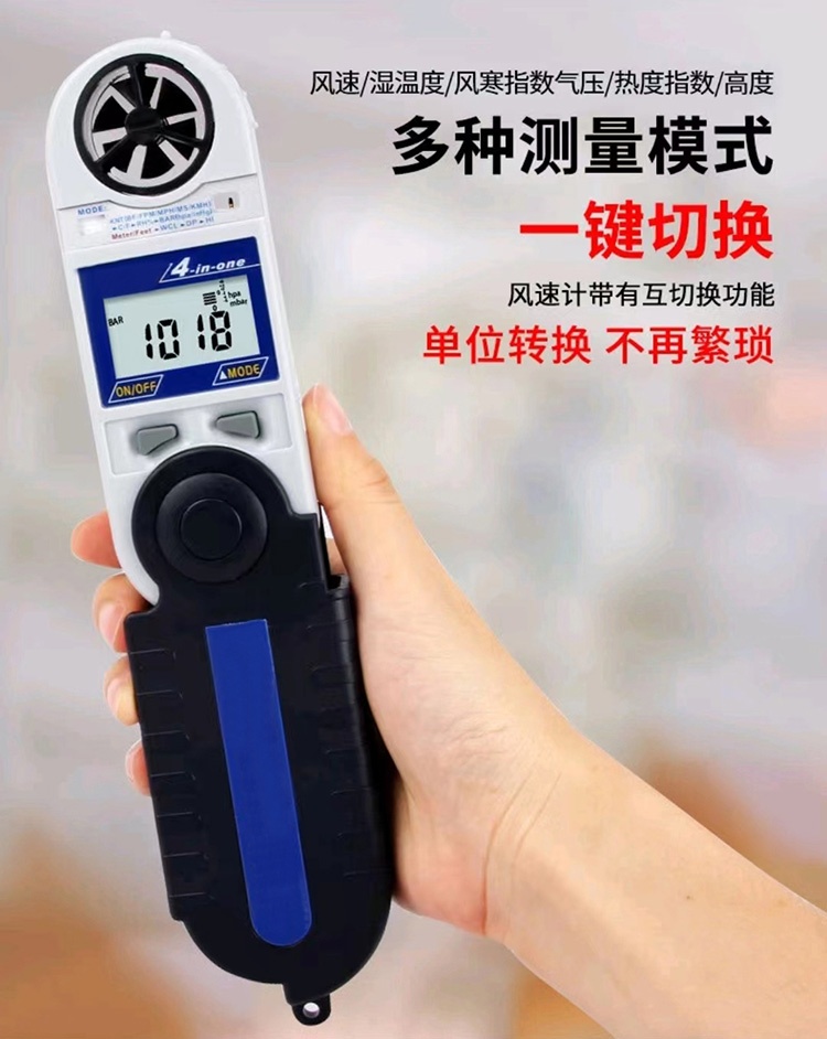 91蜜桃成品人视频入口