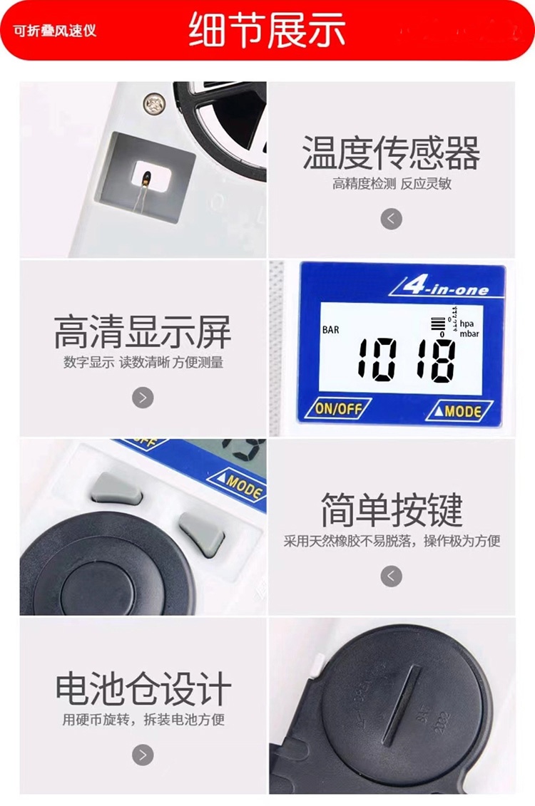 91蜜桃成品人视频入口