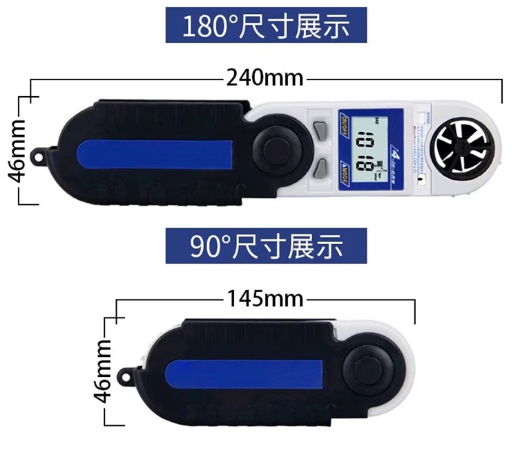 91蜜桃成品人视频入口