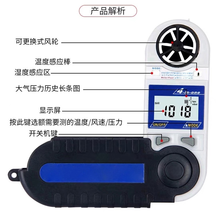 91蜜桃成品人视频入口