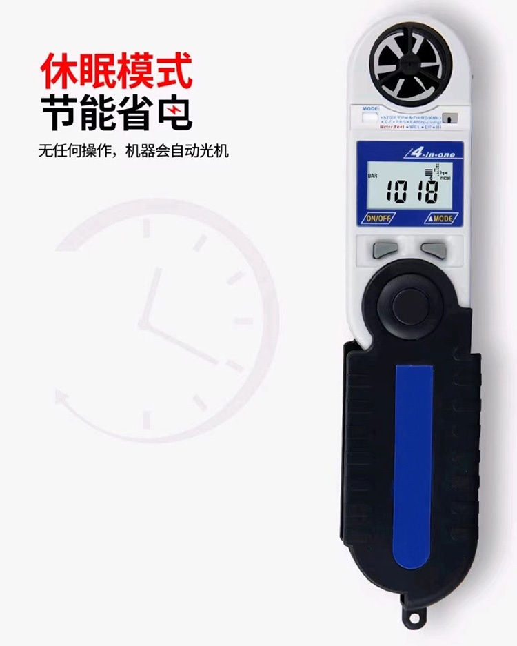 91蜜桃成品人视频入口