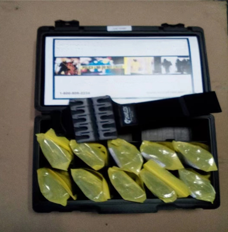 91蜜桃成品人视频入口