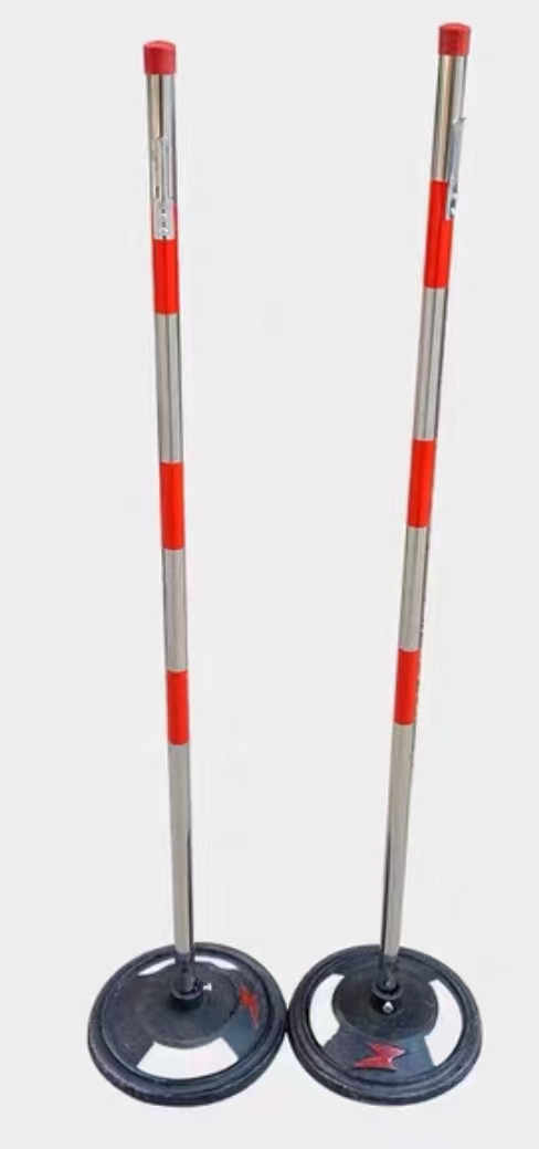 91蜜桃成品人视频入口