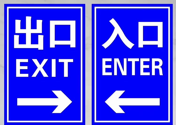 91蜜桃成品人视频入口