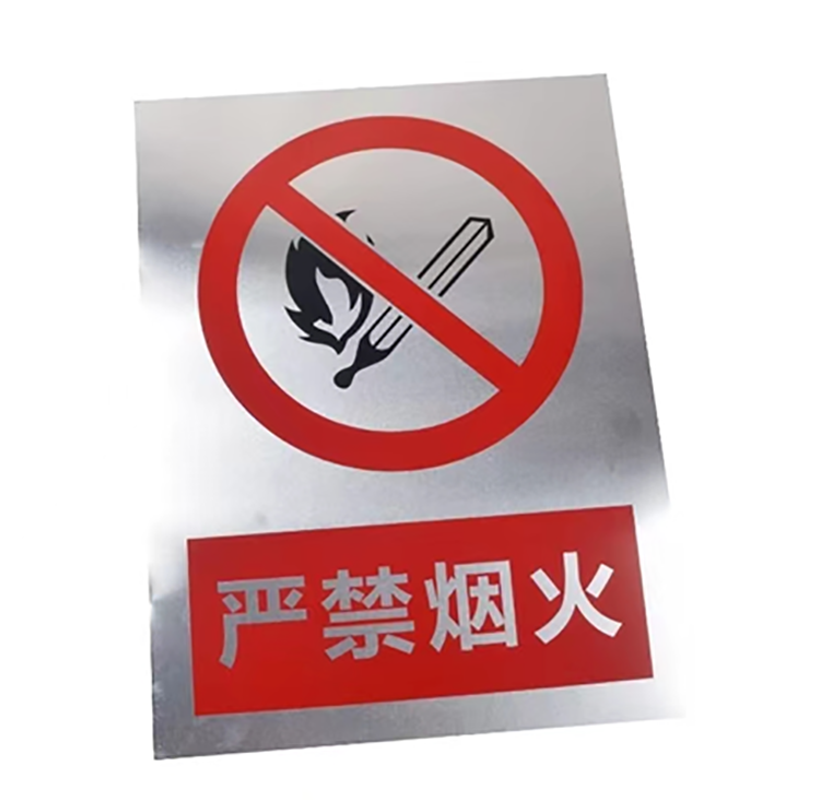 91蜜桃成品人视频入口