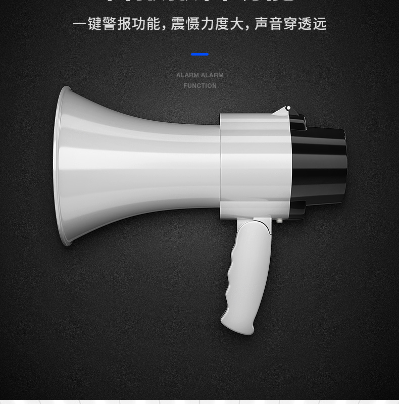 91蜜桃成品人视频入口