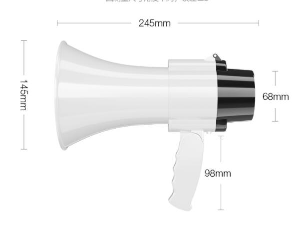 91蜜桃成品人视频入口