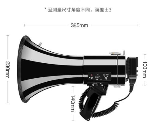 91蜜桃成品人视频入口