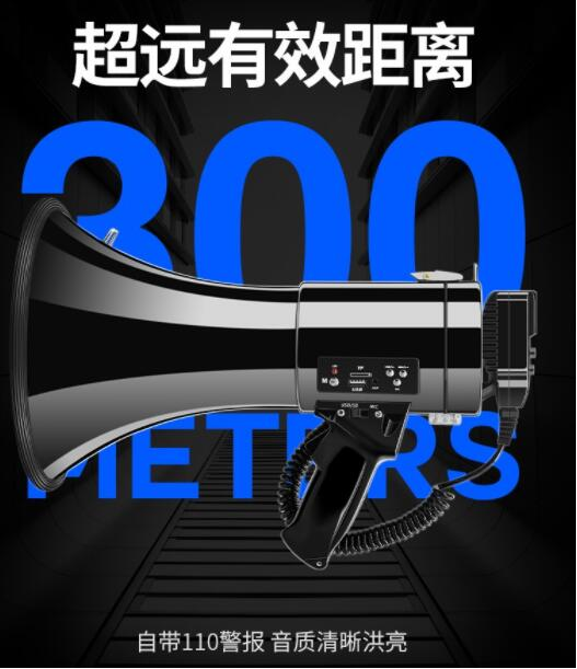 91蜜桃成品人视频入口