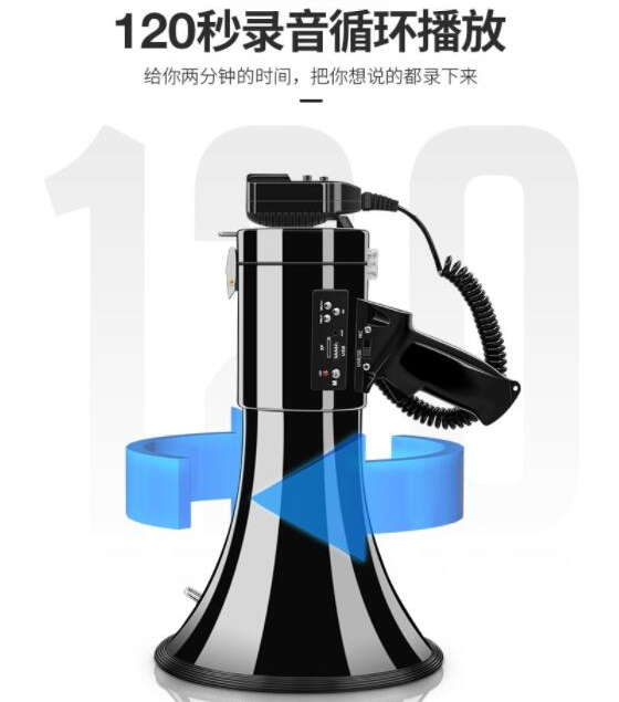 91蜜桃成品人视频入口