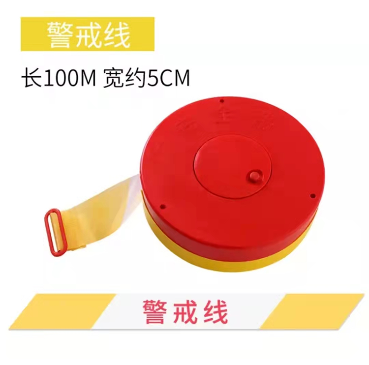 91蜜桃成品人视频入口