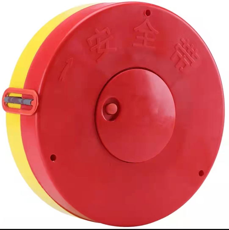 91蜜桃成品人视频入口