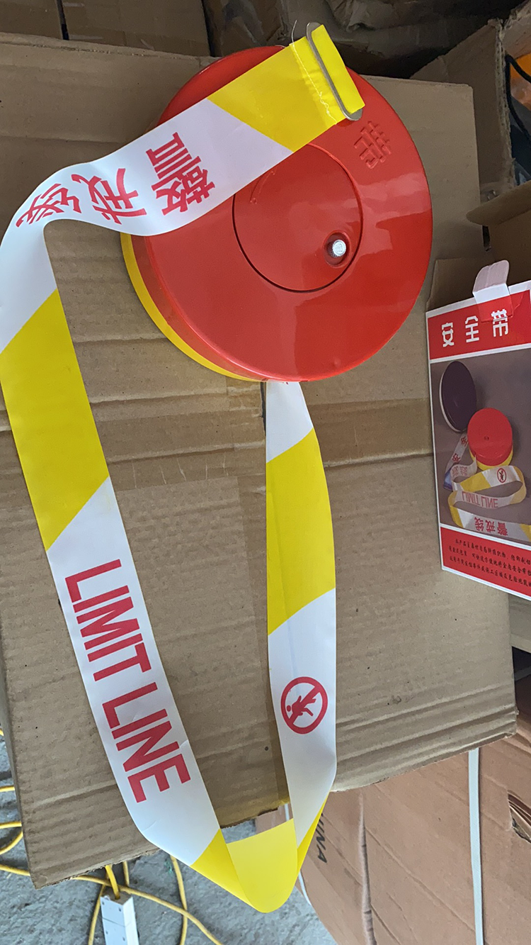 91蜜桃成品人视频入口