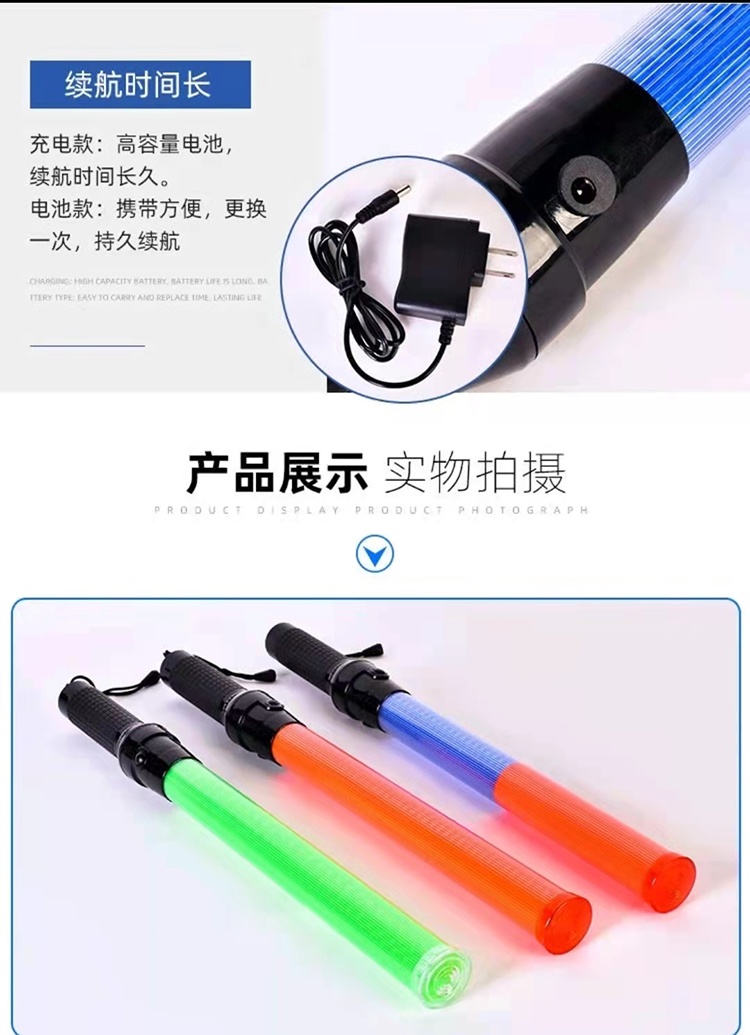 91蜜桃成品人视频入口