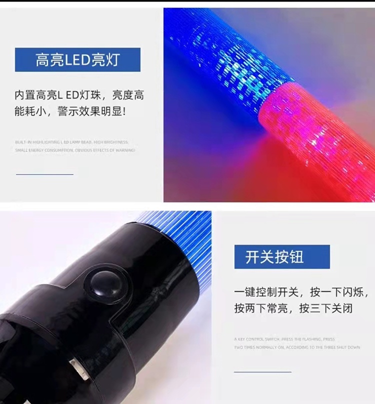 91蜜桃成品人视频入口