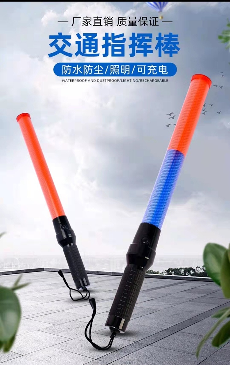 91蜜桃成品人视频入口