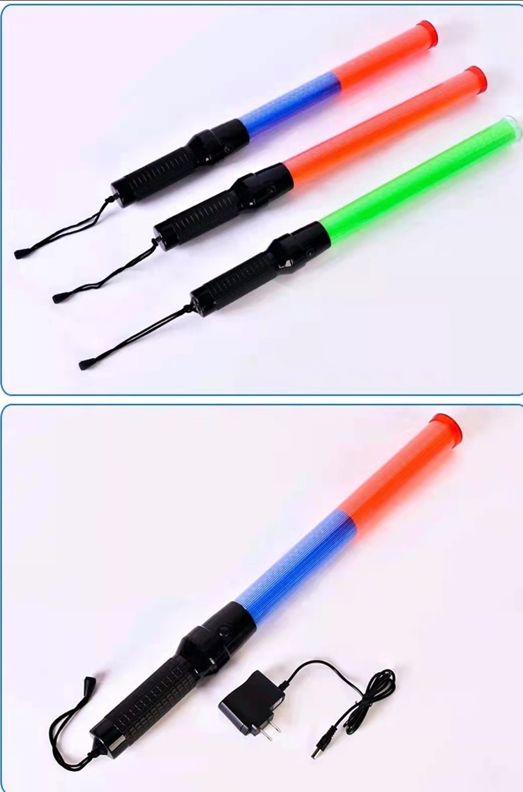 91蜜桃成品人视频入口