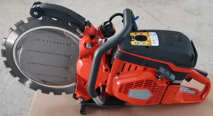 91蜜桃成品人视频入口