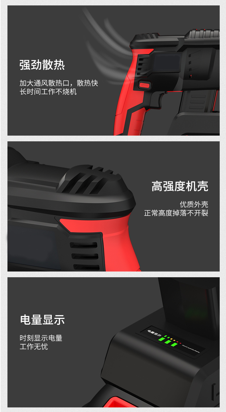 91蜜桃成品人视频入口