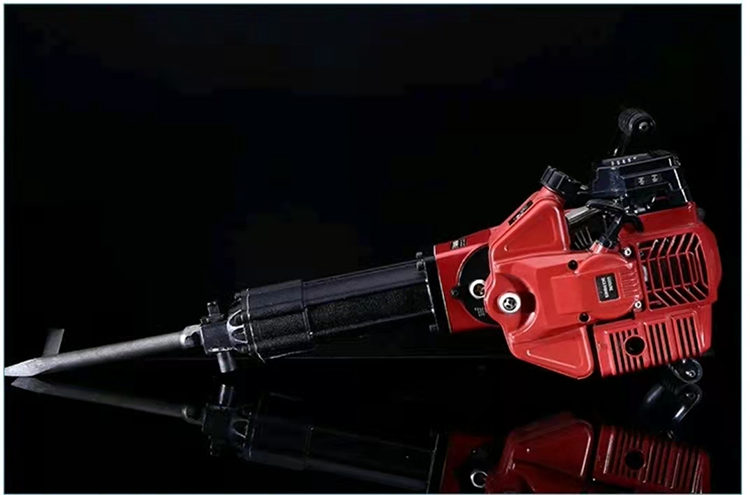 91蜜桃成品人视频入口