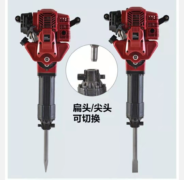 91蜜桃成品人视频入口