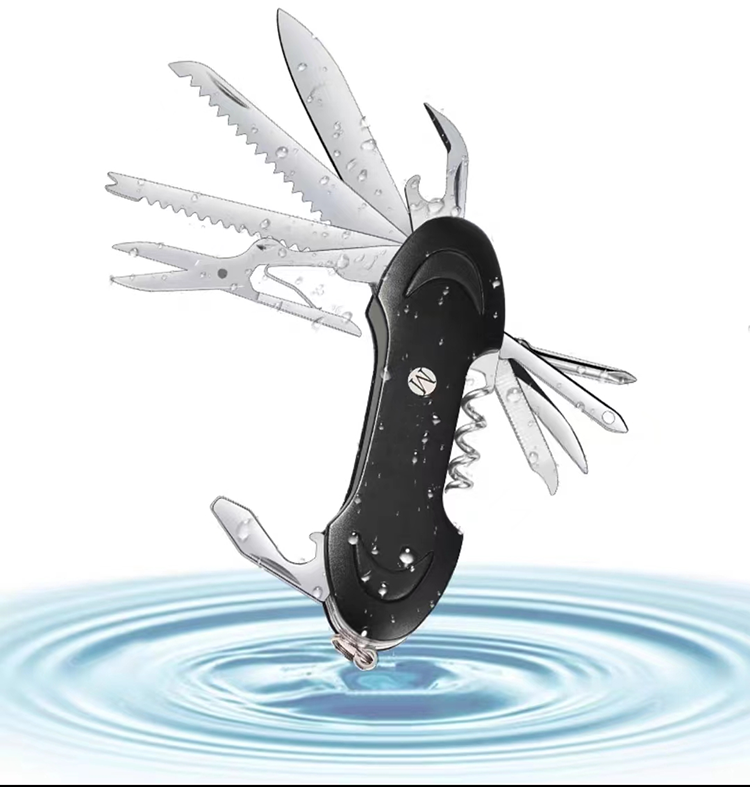 91蜜桃成品人视频入口