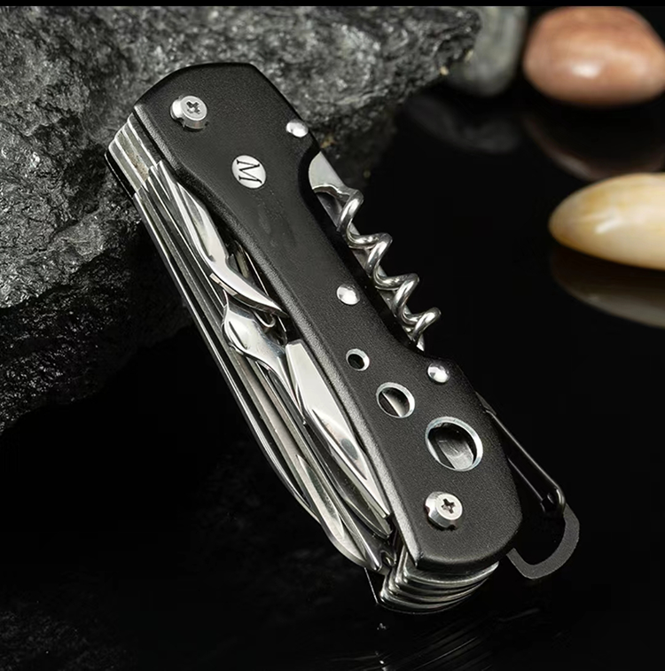 91蜜桃成品人视频入口