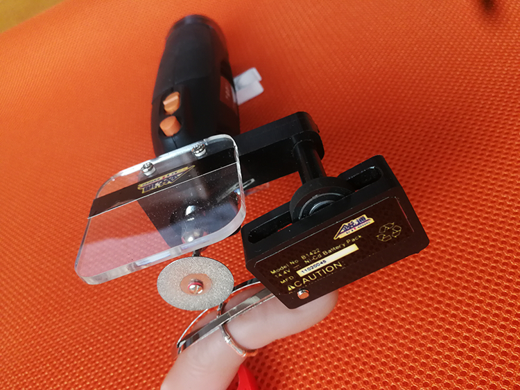 91蜜桃成品人视频入口