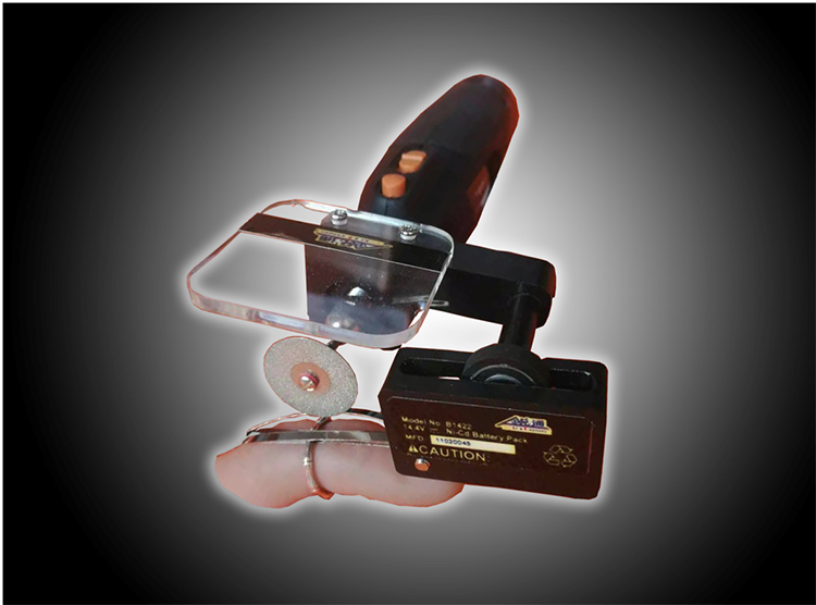 91蜜桃成品人视频入口