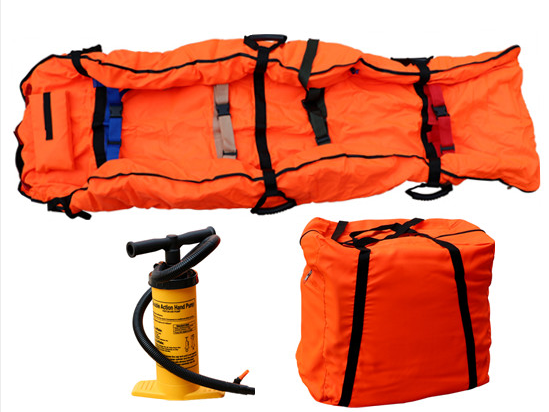 91蜜桃成品人视频入口