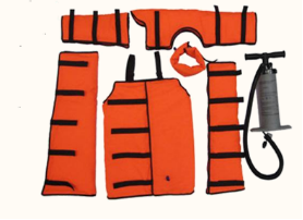 91蜜桃成品人视频入口