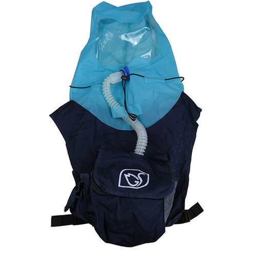 91蜜桃成品人视频入口