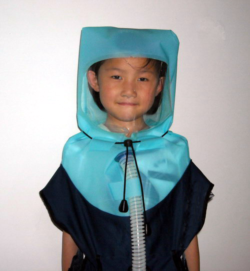 91蜜桃成品人视频入口