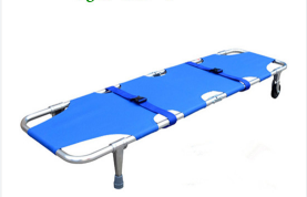 91蜜桃成品人视频入口