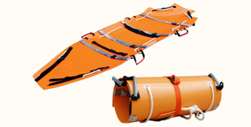 91蜜桃成品人视频入口