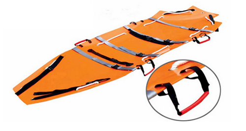 91蜜桃成品人视频入口