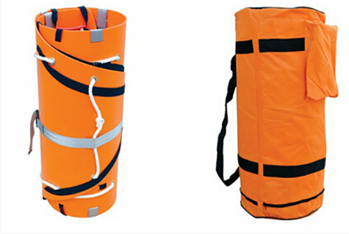 91蜜桃成品人视频入口