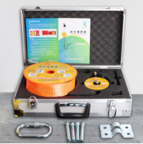 91蜜桃成品人视频入口