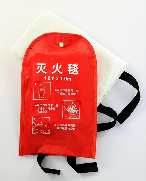 91蜜桃成品人视频入口