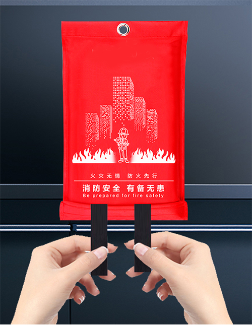 91蜜桃成品人视频入口