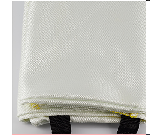 91蜜桃成品人视频入口