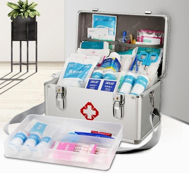 91蜜桃成品人视频入口