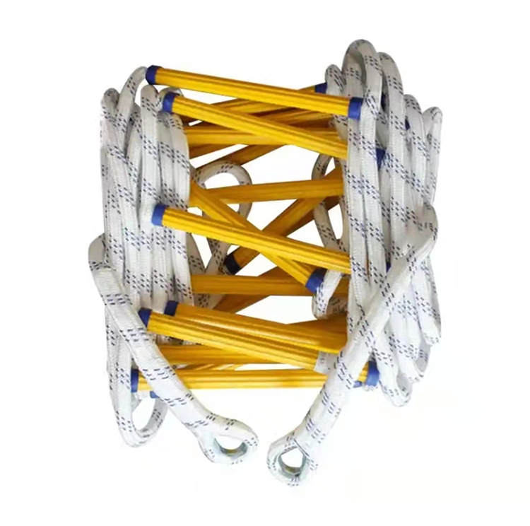 91蜜桃成品人视频入口