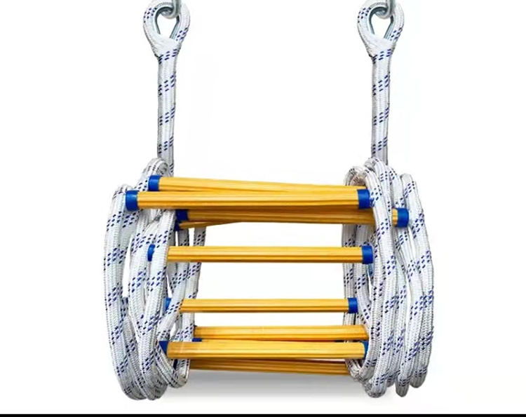 91蜜桃成品人视频入口