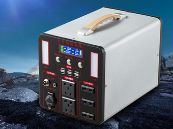 91蜜桃成品人视频入口