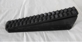 91蜜桃成品人视频入口