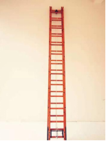 91蜜桃成品人视频入口