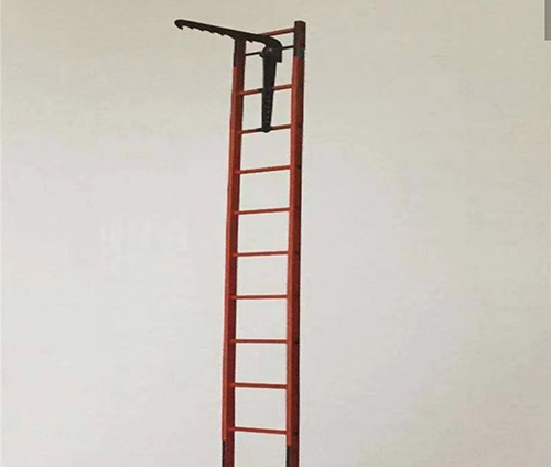 91蜜桃成品人视频入口