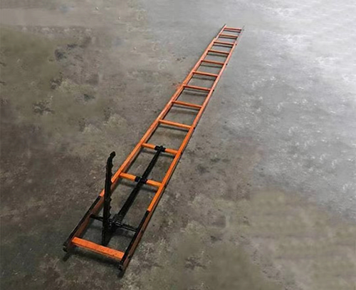 91蜜桃成品人视频入口