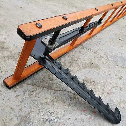 91蜜桃成品人视频入口